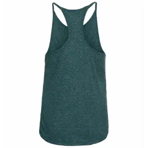 Women's tank top Odlo Run Easy Linencool image-1