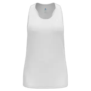 Canottiera da donna Odlo Essential image-0