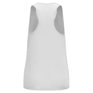 Canottiera da donna Odlo Essential image-1