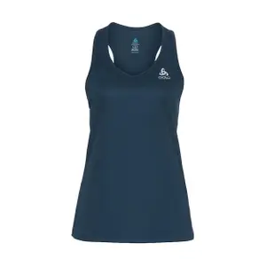 Women's tank top Odlo Essential image-0
