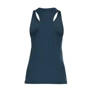 Women's tank top Odlo Essential image-1