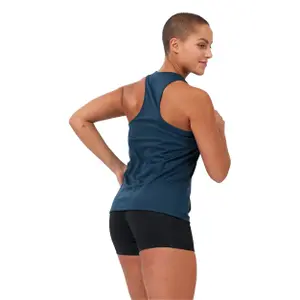 Women's tank top Odlo Essential image-3