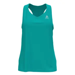 Women's tank top Odlo Essential image-0