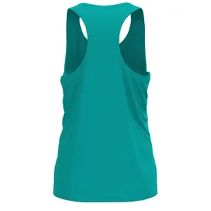 Women's tank top Odlo Essential image-1