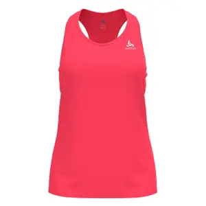 Women's tank top Odlo Essential image-0
