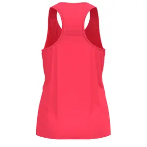 Women's tank top Odlo Essential image-1