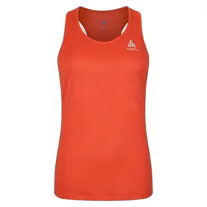 Women's tank top Odlo Essential image-0