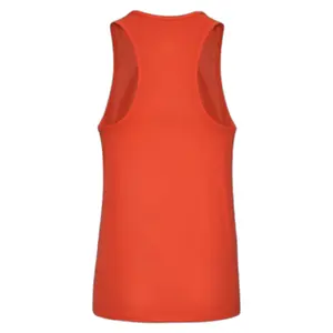 Women's tank top Odlo Essential image-3