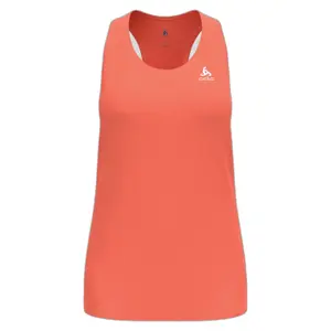 Women's tank top Odlo Essential image-0