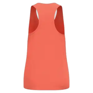 Women's tank top Odlo Essential image-3