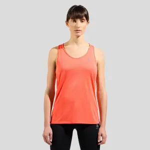 Women's tank top Odlo Essential image-1