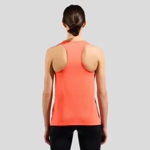 Women's tank top Odlo Essential image-4