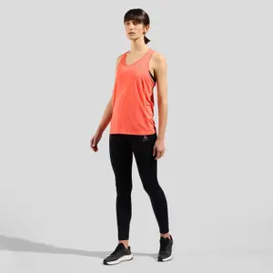 Women's tank top Odlo Essential image-2