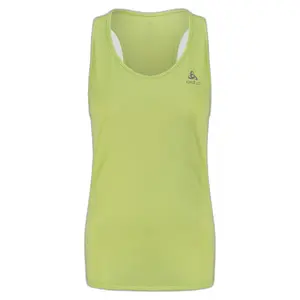 Women's tank top Odlo Essential image-0