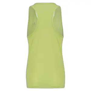 Women's tank top Odlo Essential image-1