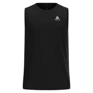 Round-neck tank top Odlo Essentials image-0
