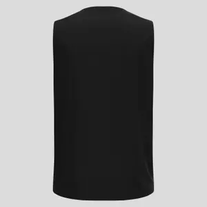 Round-neck tank top Odlo Essentials image-3