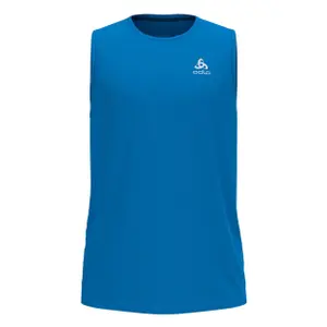 Tank top Odlo Essential image-0