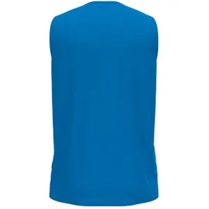 Tank top Odlo Essential image-1