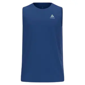 Tank top Odlo Essential image-0