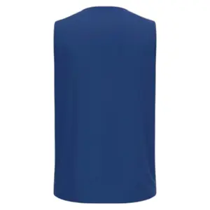 Tank top Odlo Essential image-3