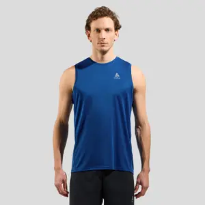 Tank top Odlo Essential image-1