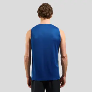 Tank top Odlo Essential image-4