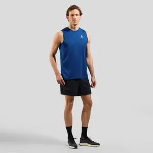 Tank top Odlo Essential image-2