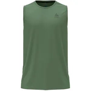 Tanktop Odlo Essential image-0
