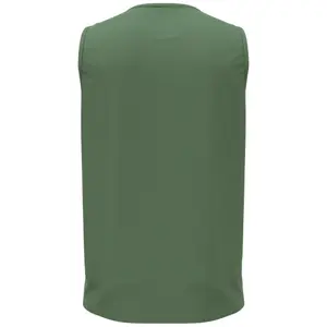 Tanktop Odlo Essential image-1