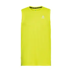 Tank top Odlo Essential image-0