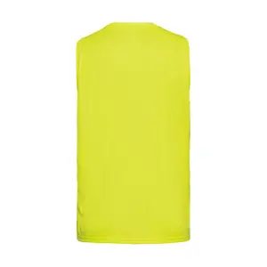 Tank top Odlo Essential image-2