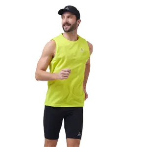 Tank top Odlo Essential image-1
