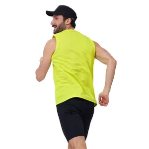 Tank top Odlo Essential image-3