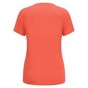 Svømmekostume til kvinder Odlo Essential Chill-Tec image-2