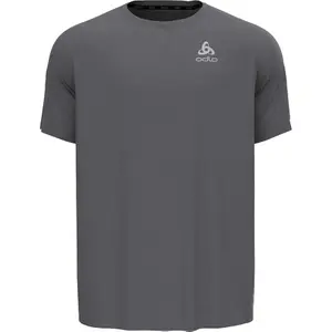 Jersey Odlo Essential Chill-Tec image-0