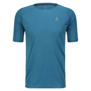 Maillot Odlo Essential Chill-Tec image-0