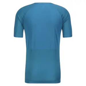 Maillot Odlo Essential Chill-Tec image-1