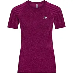 Women's swimsuit Odlo Essential Seamless image-0