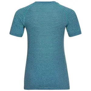 Women's swimsuit Odlo Essential Seamless image-1