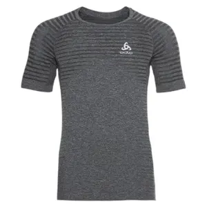 Jersey Odlo Essential Seamless image-0