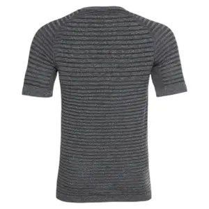 Jersey Odlo Essential Seamless image-2