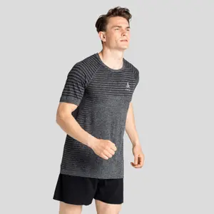 Jersey Odlo Essential Seamless image-1