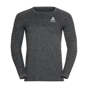 Jersey Odlo Essential Seamless image-0