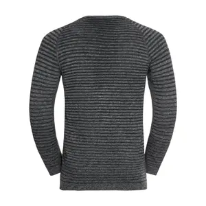 Jersey Odlo Essential Seamless image-2