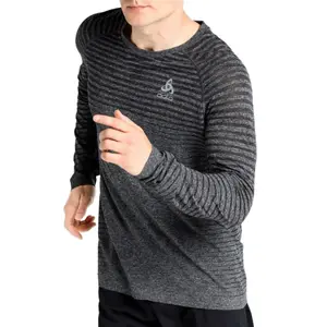 Jersey Odlo Essential Seamless image-1
