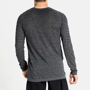 Jersey Odlo Essential Seamless image-3