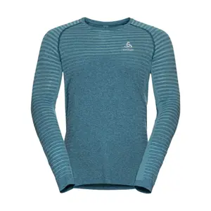 Jersey Odlo Essential Seamless image-0