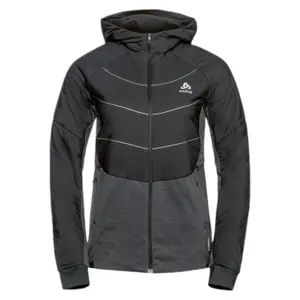 Chaqueta para mujer Odlo Run Easy S-thermic image-0