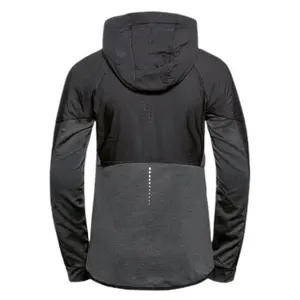 Chaqueta para mujer Odlo Run Easy S-thermic image-1